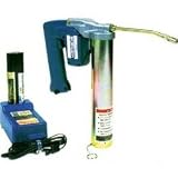 ヤマダ　充電式グリスガンＤＣ９．６Ｖ EG-400B(852216)
