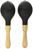 LP エルピー マラカス Refillable Maracas LP281R