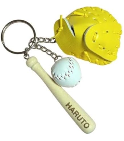 Amazon | '22 第94回センバツ高校野球大会 校名入りユニフォーム型