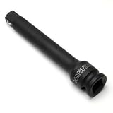 【アストロプロダクツ】AP 3/8DR インパクトエクステンションバー 100mm