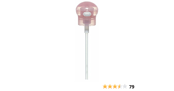 Amazon Co Jp スケーター ストローホッパーキャップ ピンク ベビー マタニティ