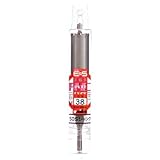 ユニカ 単機能コアドリル E・S(イーエス) 回転用 RCタイプ(SDSシャンク) ES-R32SDS