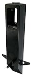 Arlington GP19B-6 Gard-N-Post 19-Inch Landscape Lighting Garden Post for Outdoor Electrical Fixtures