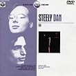 Classic Albums: Steely Dan - Aja [DVD] [Import]
