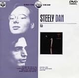 Classic Albums: Steely Dan - Aja [DVD] [Import]