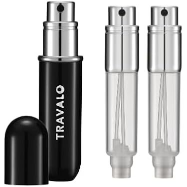 買得！格安！まとめ買い！ナノブルーライトアトマイザー 遮光ボトル新品10セット Amazon.co.jp: 【カラフル ダイヤカット スプレーボトル】《ブルー