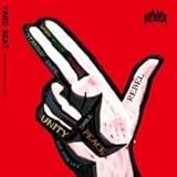 REBEL - JAPANESE DUB PLATE MIX -Mixed by YARD BEAT