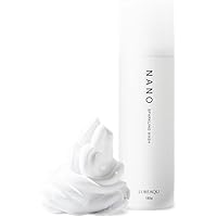 Amazon.co.jp: フェイスパック 【ロイフェイス WHプレスインマスク