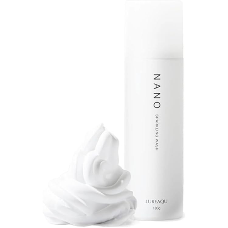 Amazon.co.jp: フェイスパック 【ロイフェイス WHプレスインマスク