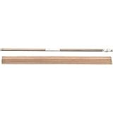 日本スペリア社:スペリア リン銅ろう2.0mmX500 NS-0-20015 型式:NS-0-20015（1セット:11本入）