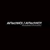 AVTechNO!