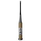 Astage(アステージ) 忠成 追入ノミ 6mm