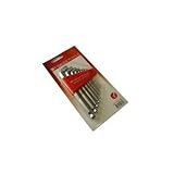 PB ボールポイント ショートヘッド六角棒レンチセット 10ピース 2212HC-10