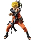 Amazon.co.jp: NARUTO NARUTOP99 うずまきナルト フィギュア : おもちゃ