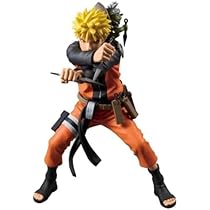 Amazon.co.jp: 