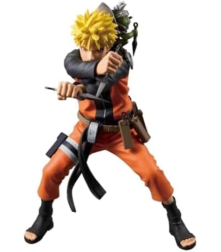 Amazon.co.jp: 