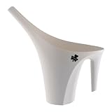 リッチェル スティレット ピッチャー 1000 ホワイト