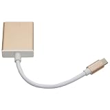 KOYOKOMA Type-C HDMI 変換アダプタ USB3.1 アルミ USB-C パソコン タブレット ディスプレイ