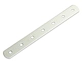 ジョイント金折金具 １９ＦＩ－７ 白 三基鋼業