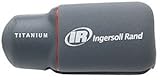 IRC-2235M-BOOT Ingersoll Rand Protective PVC Boot by Ingersoll Rand