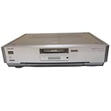 SONY EV-NS9000 Hi8ビデオデッキ