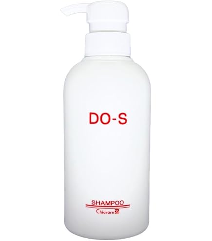 Amazon | キアラーレDO－Sトリートメント1000ml | Chiarare | ヘア