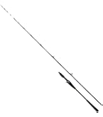 Amazon | ダイワ(DAIWA) テンヤタチウオロッド 極鋭タチウオテンヤSP