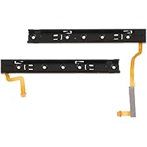 Amazon.co.jp: Nintendo Switch 本体用 ネジ セット 修理 交換