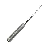 BOSCH(ボッシュ) SDSプラスビット X5L 3.5mmφX110mm X5L035110