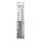 BOSCH (Bosch) saver saw blade 5 pcs for wood [S2345X] [並行輸入品]