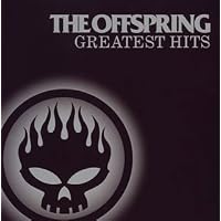 Amazon.co.jp: Offspring: ミュージック