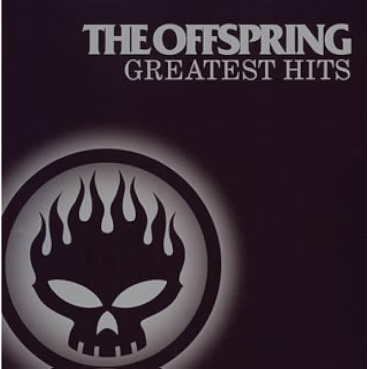 Amazon.co.jp: コンスピラシー・オヴ・ワン: ミュージック