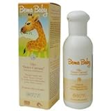 ベーマ ベビースイートカレスオイル125ml