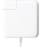 MacBook Air 13 A1466 2015 充電器SuperDrive付 Amazon.co.jp: 2012' - 2015' Macbook Pro ノートパソコン 充電