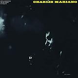 �`���[���[�E�}���A�[�m�E�J���e�b�g(���Ԍ��艿�i��)