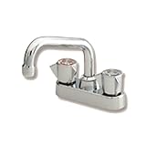 BRIGGS PLUMBING PRODUCTS 114A 126029 Sayco Laundry Faucet Comp by Briggs Plumbing Products
