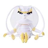 ポケモンセンターオリジナル 795 ぬいぐるみ Pokémon fit フェローチェ