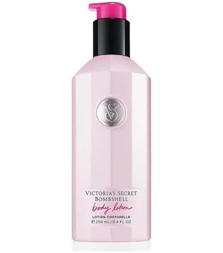 Amazon | VICTORIA'S SECRET ヴィクトリアシークレット／ビクトリア