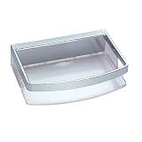 リラインス 化粧棚 W180H45D129.5(mm) (R726CC)