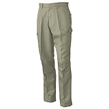 SOWA カーゴパンツ グリーン 79サイズ 8448