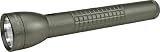 [T-7629826]ＭＡＧＬＩＴＥ　ＬＥＤ　フラッシュライト　ＭＬ３００ＬＸ　（単１電池３本用） ML300LXS3RI6