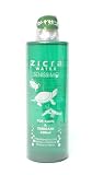 ウォーター（カメ・ザリガニ用） ５００ｍｌ