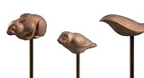 宝泉製作所 SENSUI 泉水 ホースガイド えなが