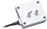 日東 バイモルポンプ BPH-214G
