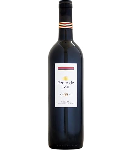 Amazon.co.jp: オーパス ワン [2005] 赤(750ml) : 食品・飲料・お酒