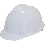 コーナンオリジナル 軽作業帽 白 QD04-4529 白