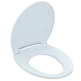 TOTO 普通便座 大形サイズ ホワイト TC291#NW1【プロ向け 取付工具なし】