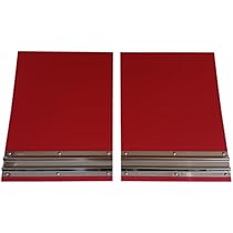 31raVbDUPuL._AC_UL210_SR210,