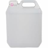 ヨトリヤマ 4L容器 2個セット