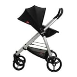 赤ちゃんと向き合える フィルアンドテッズ phil&teds smart スマート用 対面アダプター verso [並行輸入品]